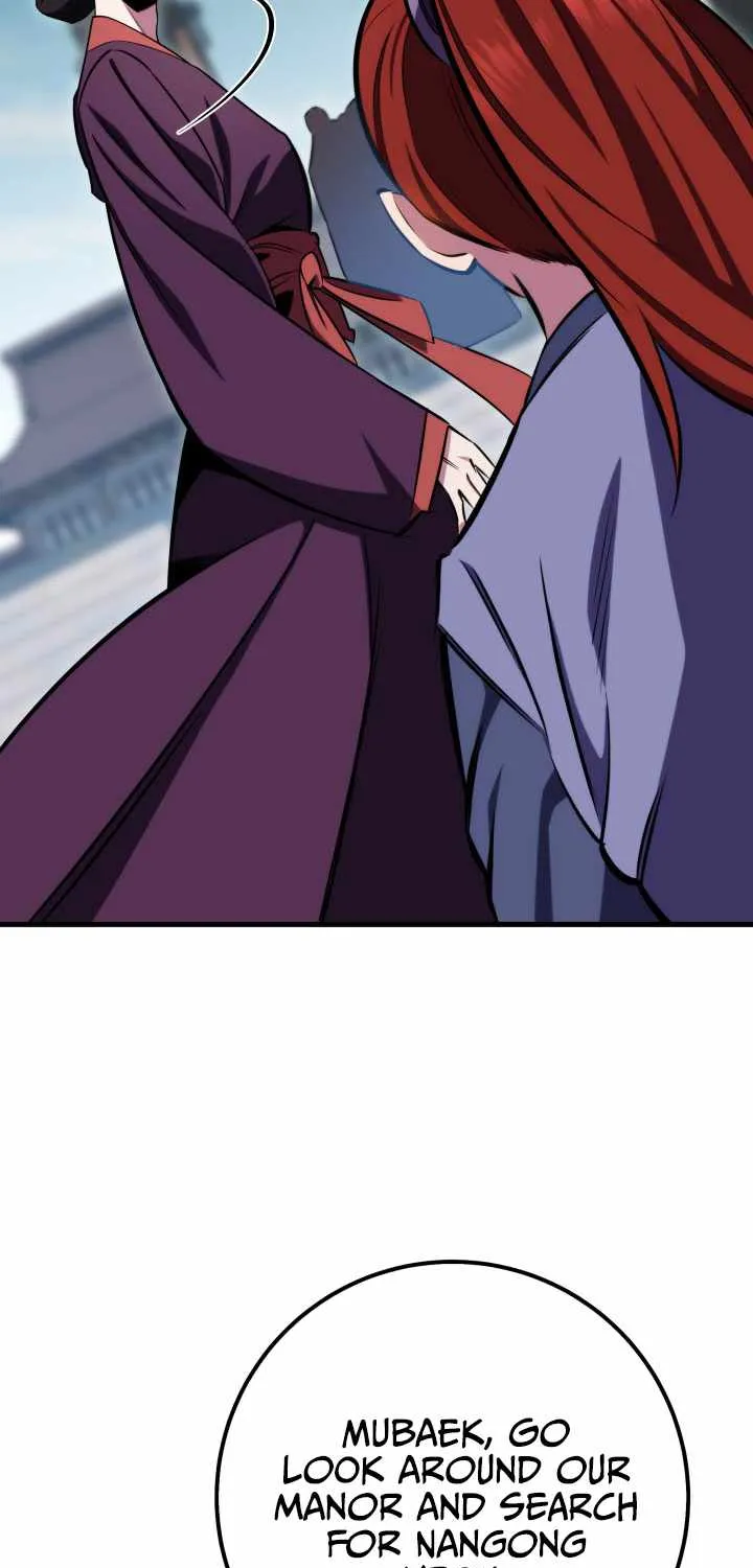 Heavenly Inquisition Sword (Nine Heavens Swordmaster) Chapter 1 page 144 - 