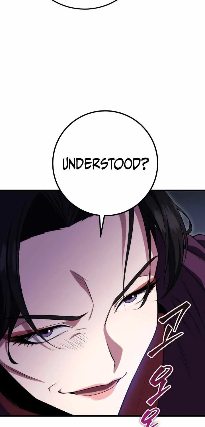 Heavenly Inquisition Sword (Nine Heavens Swordmaster) Chapter 1 page 146 - 