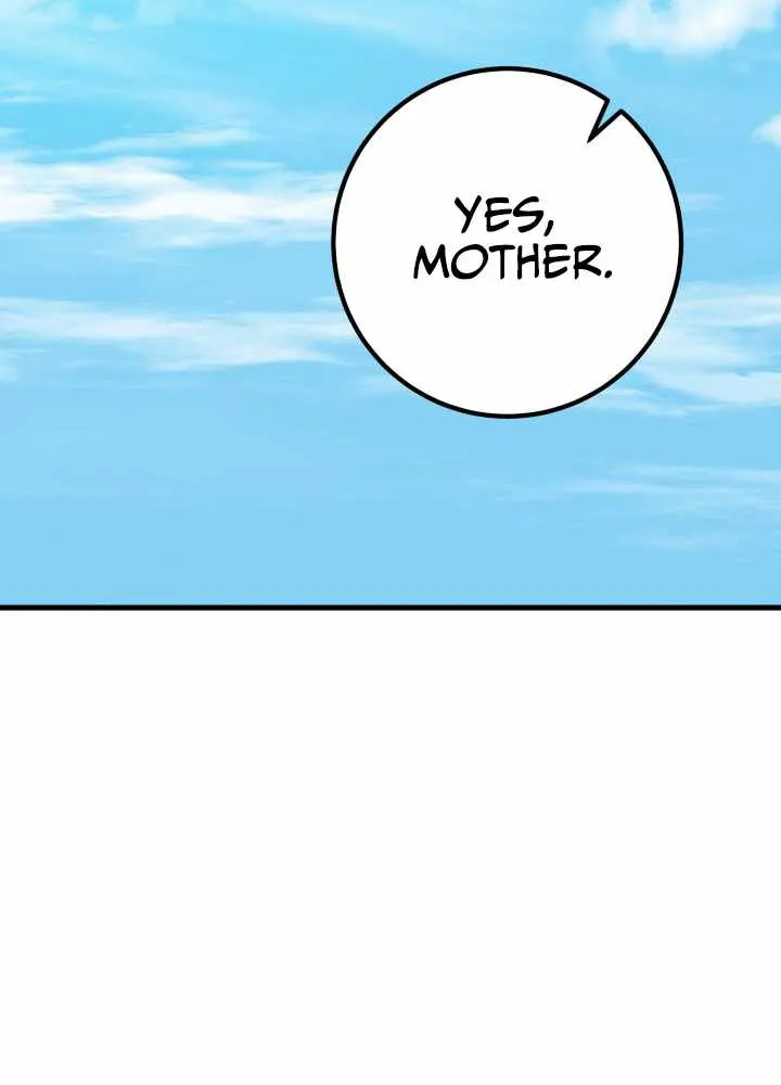 Heavenly Inquisition Sword (Nine Heavens Swordmaster) Chapter 1 page 148 - 