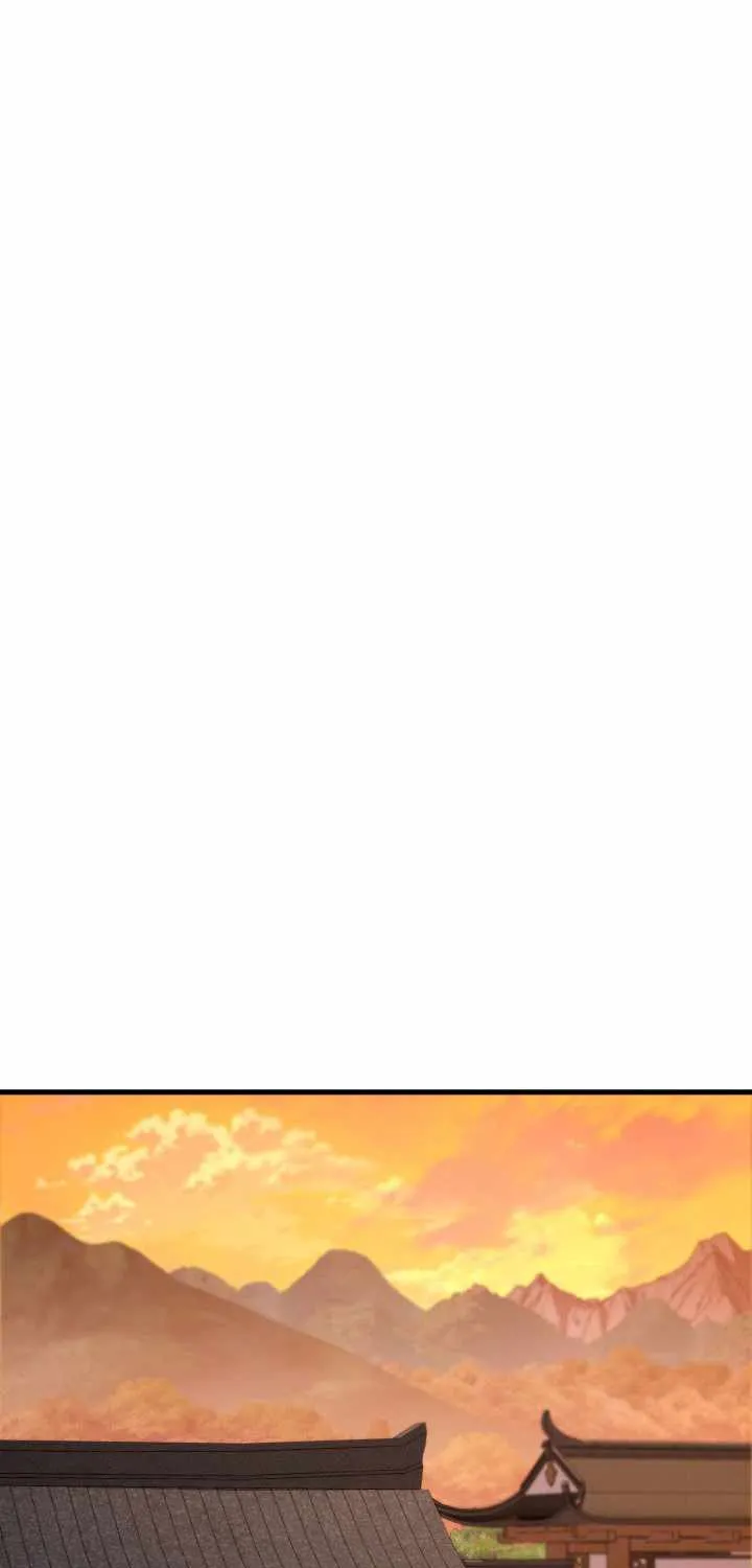 Heavenly Inquisition Sword (Nine Heavens Swordmaster) Chapter 1 page 149 - 