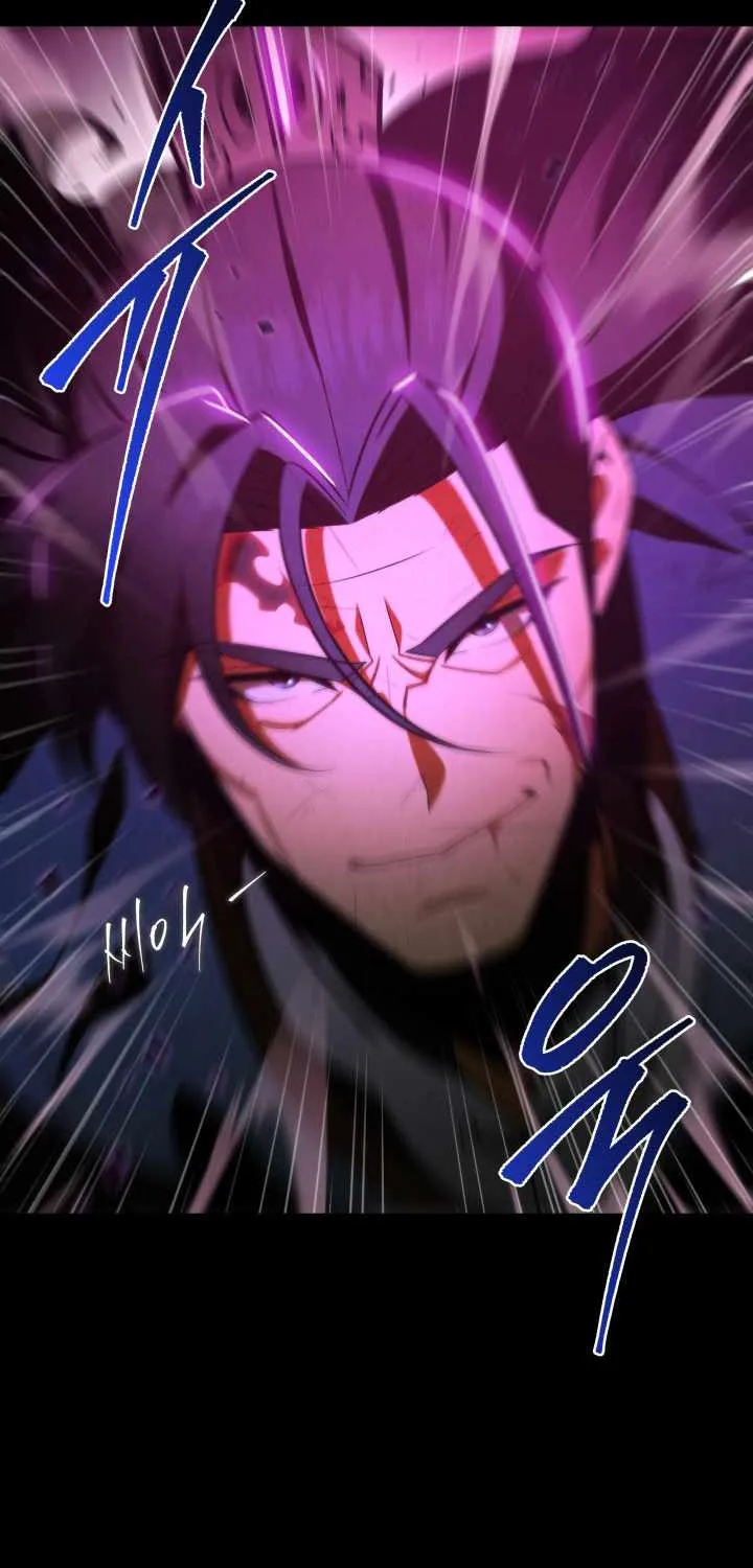 Heavenly Inquisition Sword (Nine Heavens Swordmaster) Chapter 1 page 16 - 