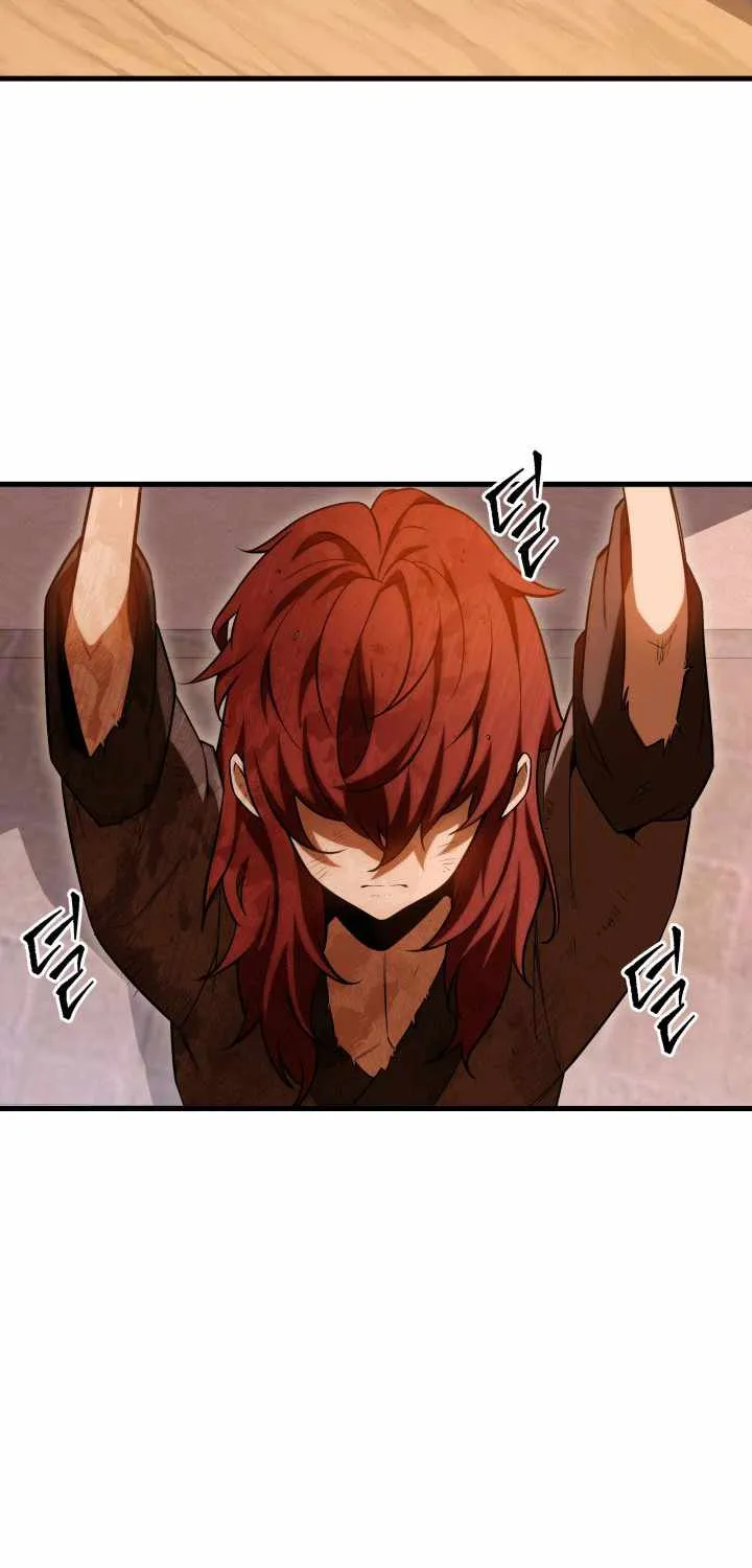 Heavenly Inquisition Sword (Nine Heavens Swordmaster) Chapter 1 page 151 - 