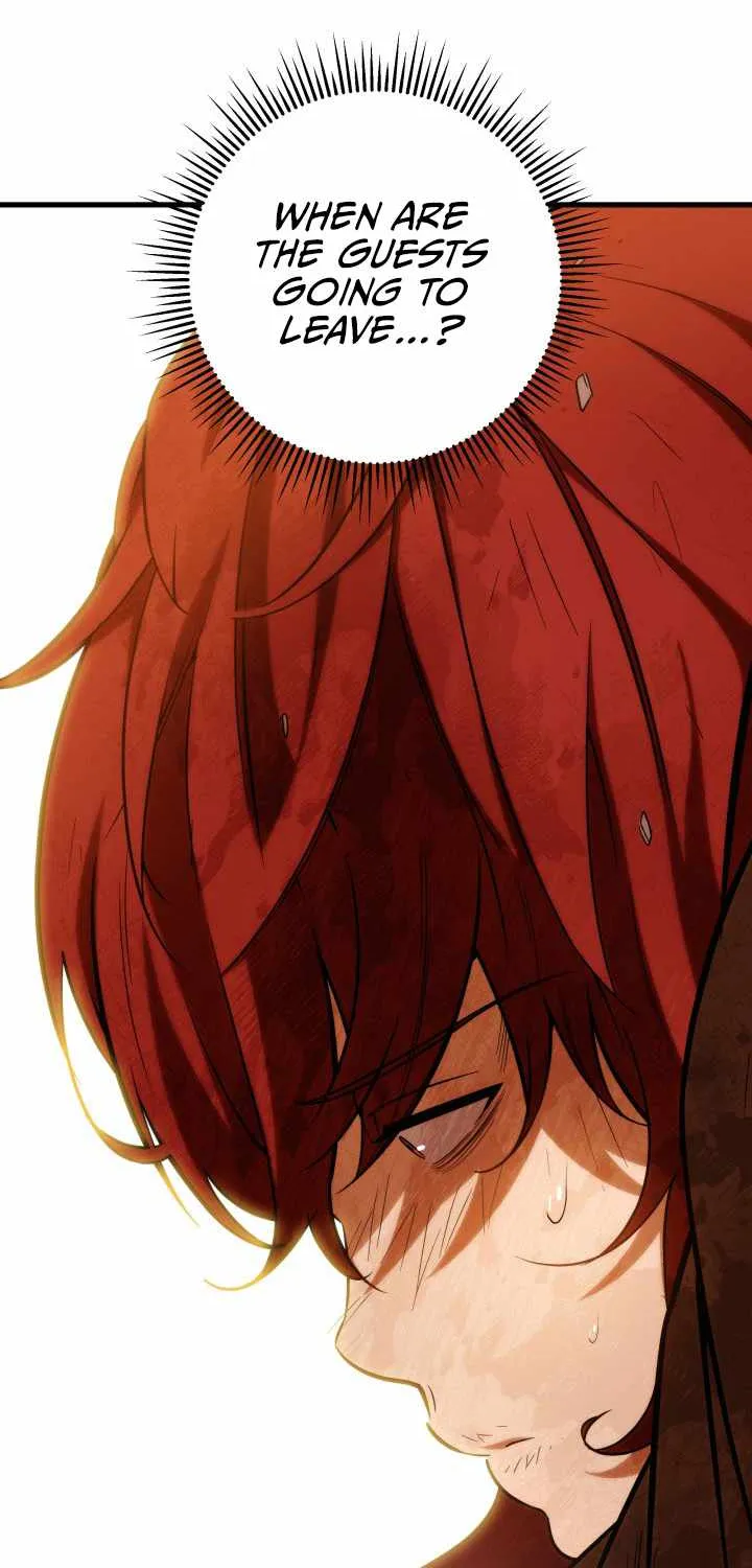 Heavenly Inquisition Sword (Nine Heavens Swordmaster) Chapter 1 page 152 - 