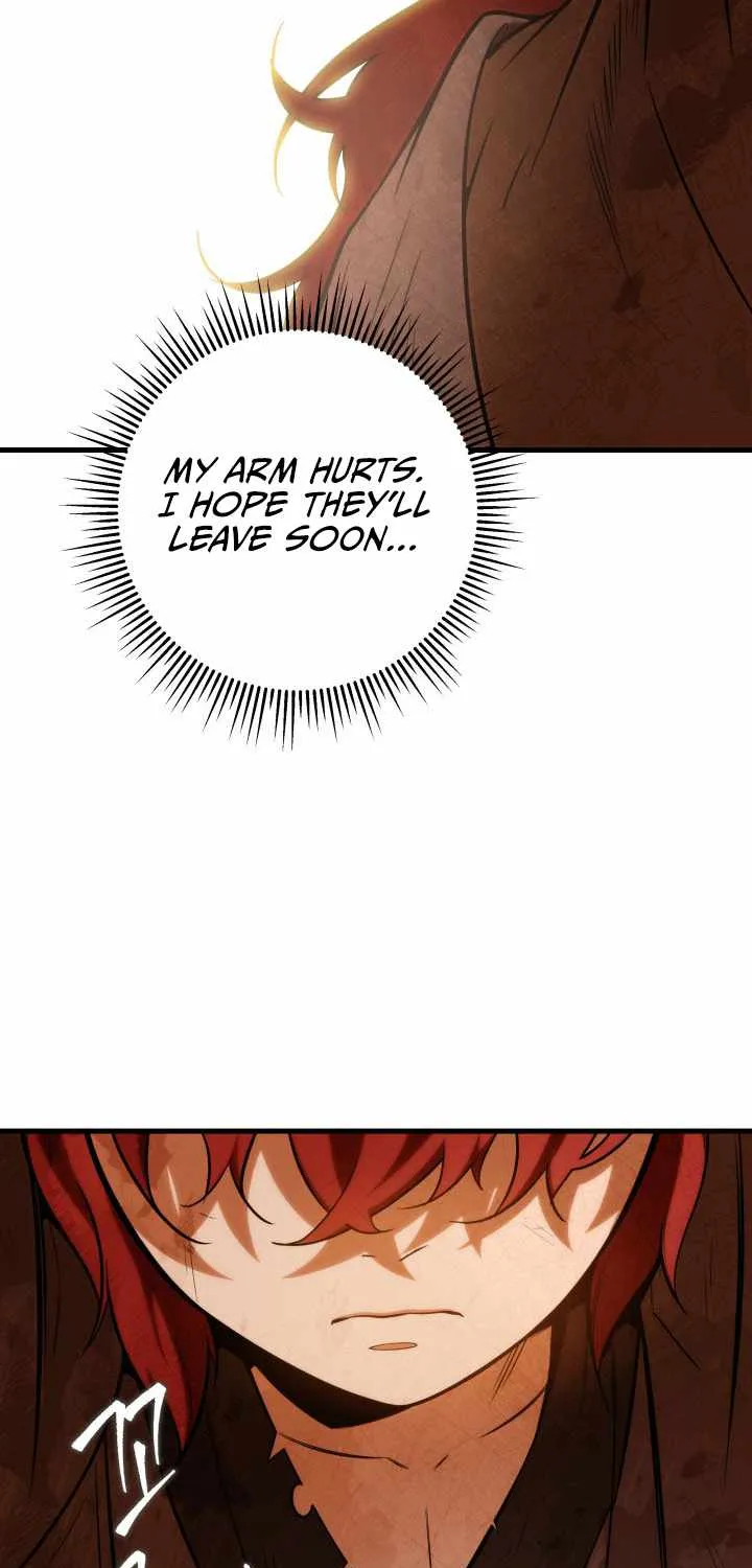 Heavenly Inquisition Sword (Nine Heavens Swordmaster) Chapter 1 page 153 - 