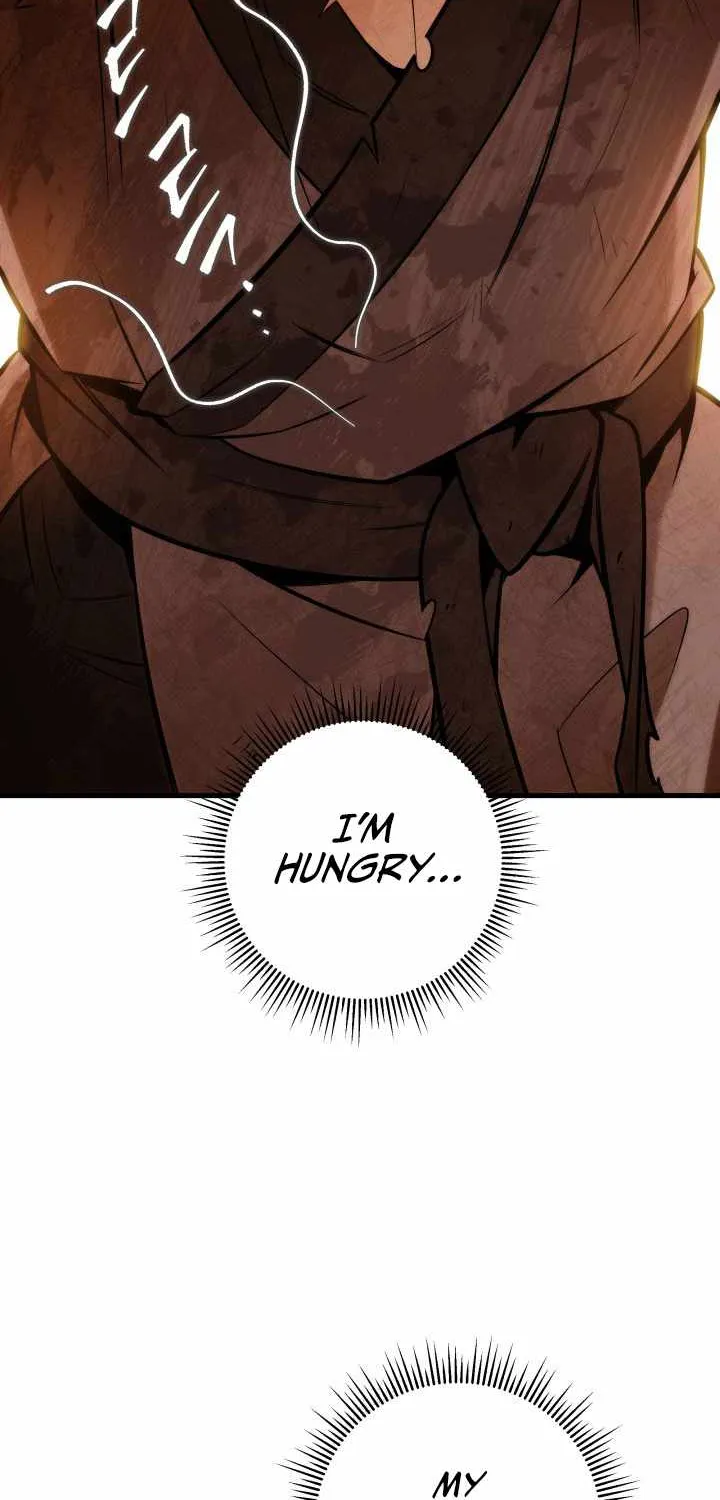 Heavenly Inquisition Sword (Nine Heavens Swordmaster) Chapter 1 page 154 - 