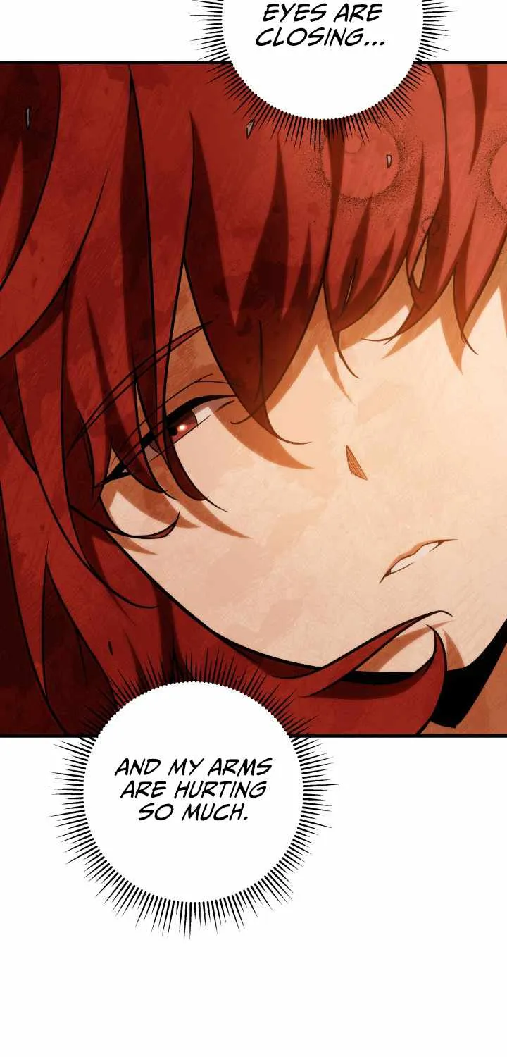 Heavenly Inquisition Sword (Nine Heavens Swordmaster) Chapter 1 page 155 - 