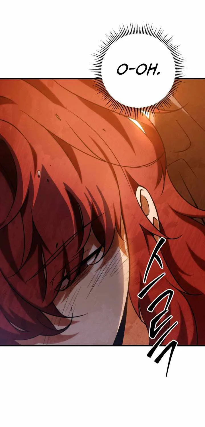 Heavenly Inquisition Sword (Nine Heavens Swordmaster) Chapter 1 page 156 - 