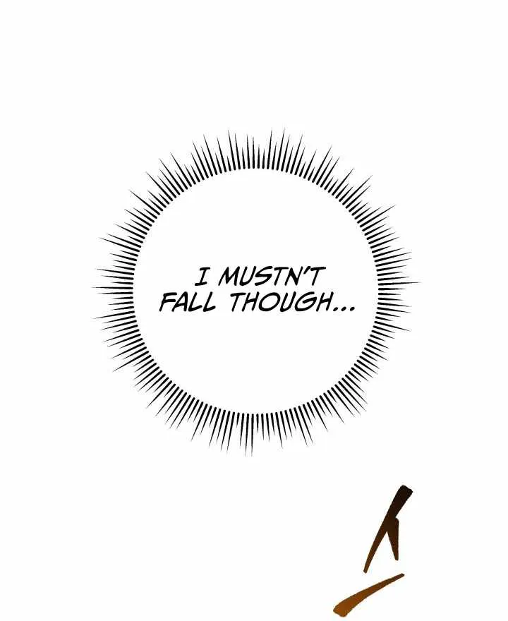 Heavenly Inquisition Sword (Nine Heavens Swordmaster) Chapter 1 page 157 - 