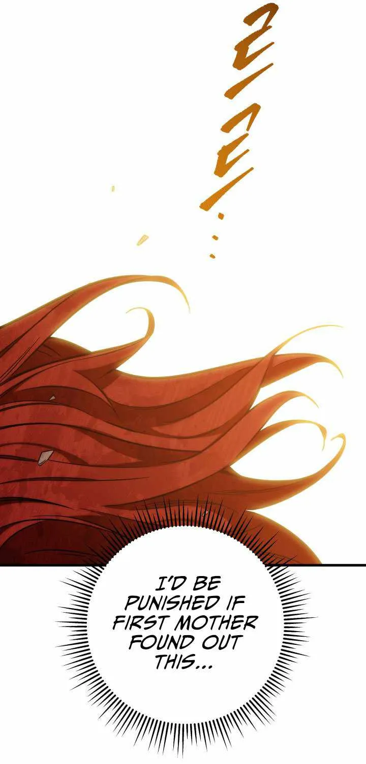 Heavenly Inquisition Sword (Nine Heavens Swordmaster) Chapter 1 page 158 - 