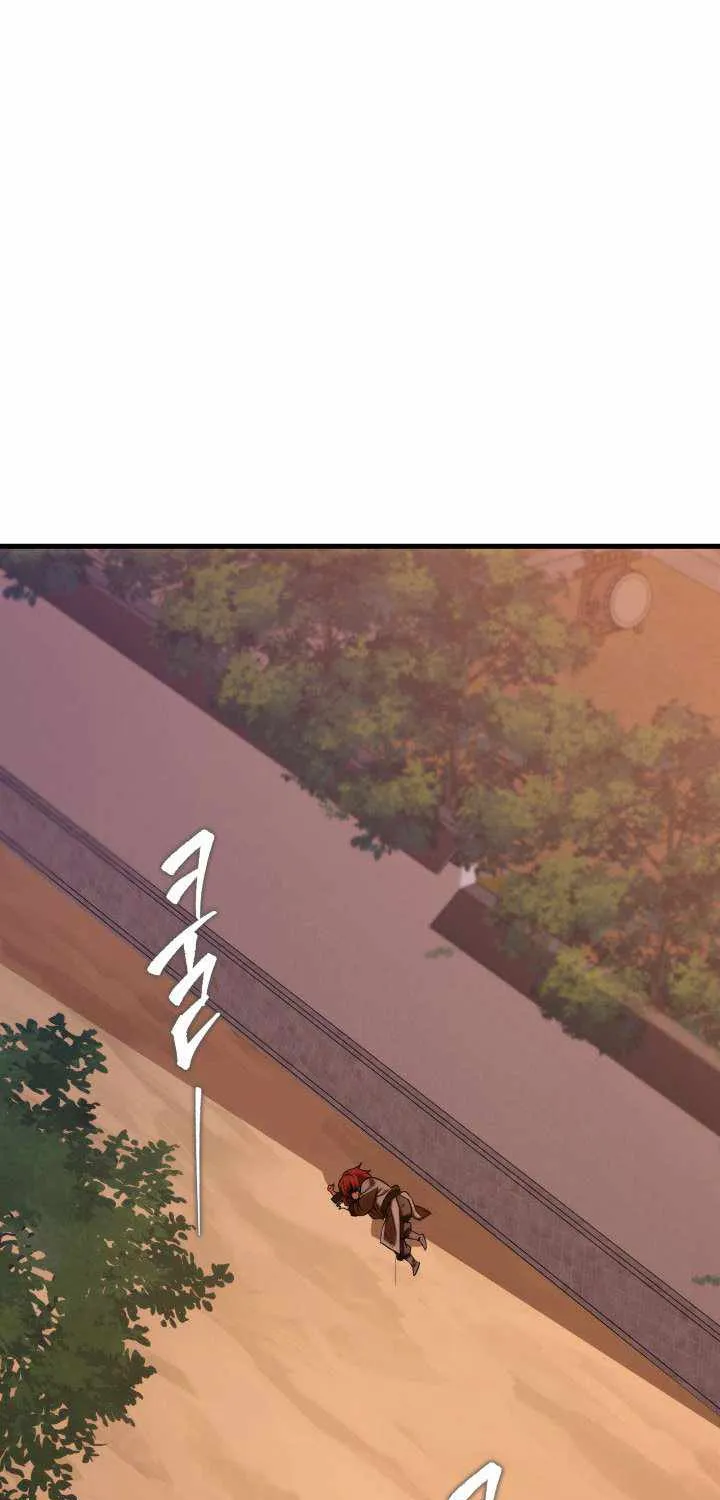 Heavenly Inquisition Sword (Nine Heavens Swordmaster) Chapter 1 page 162 - 