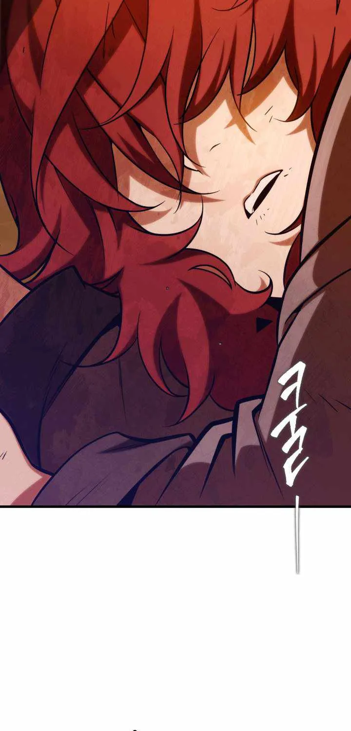 Heavenly Inquisition Sword (Nine Heavens Swordmaster) Chapter 1 page 164 - 