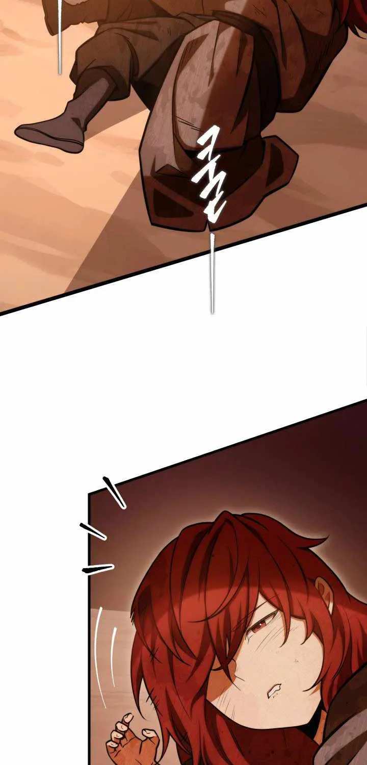 Heavenly Inquisition Sword (Nine Heavens Swordmaster) Chapter 1 page 168 - 