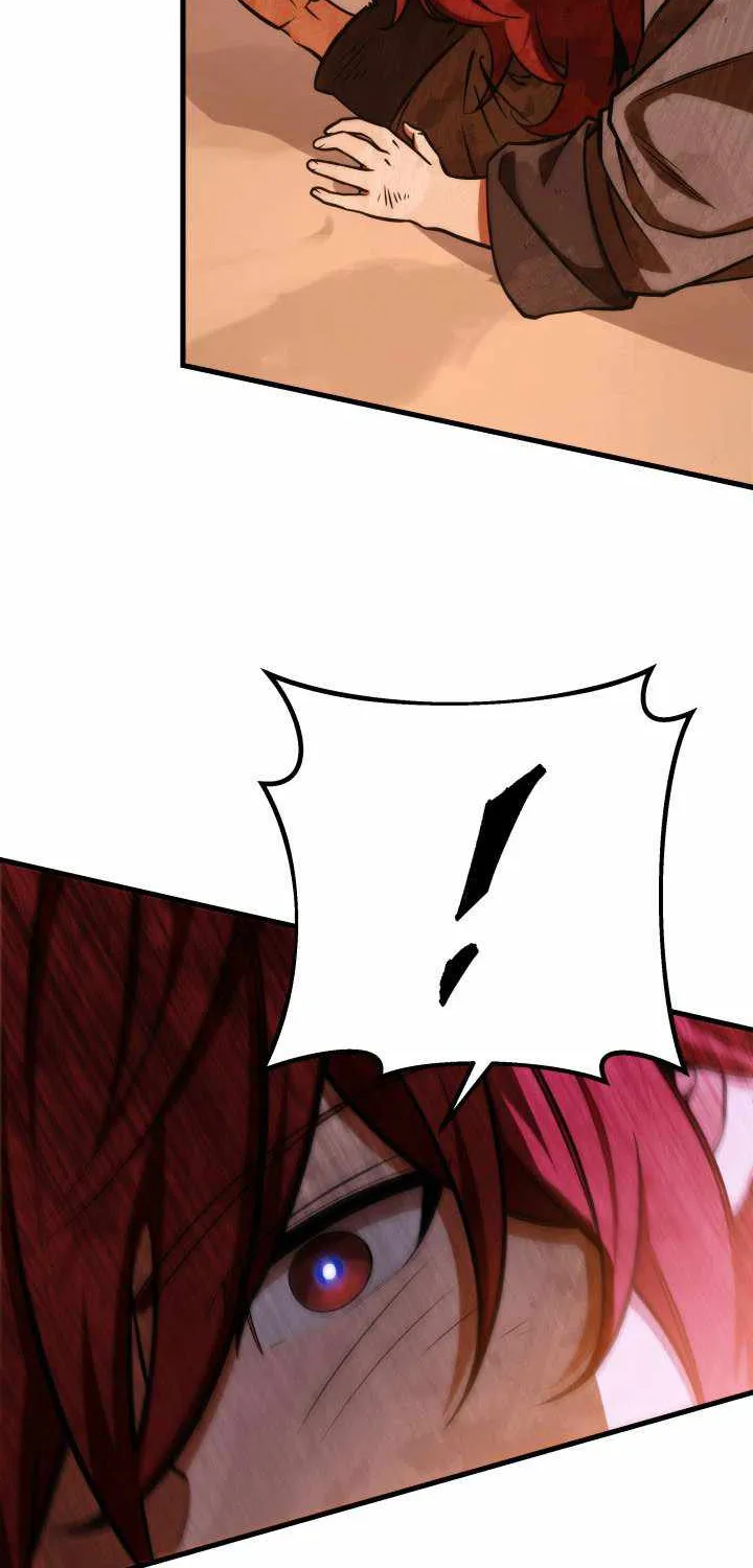 Heavenly Inquisition Sword (Nine Heavens Swordmaster) Chapter 1 page 169 - 