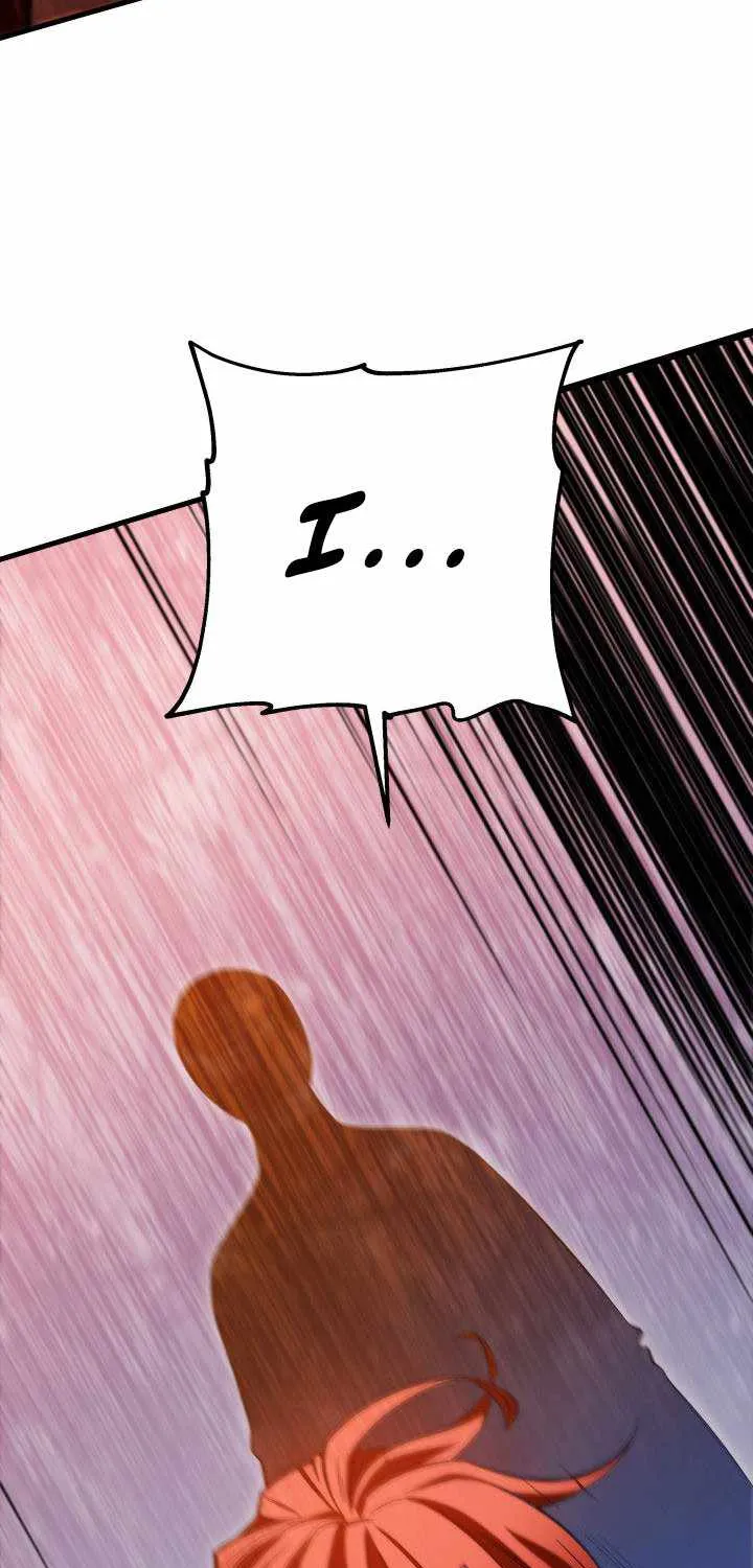 Heavenly Inquisition Sword (Nine Heavens Swordmaster) Chapter 1 page 170 - 