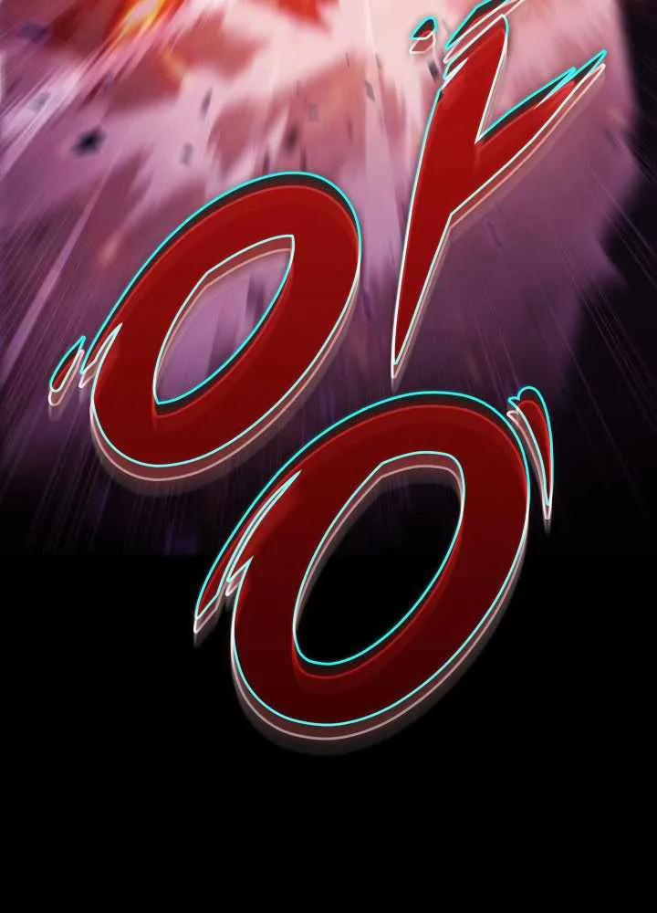 Heavenly Inquisition Sword (Nine Heavens Swordmaster) Chapter 1 page 18 - 