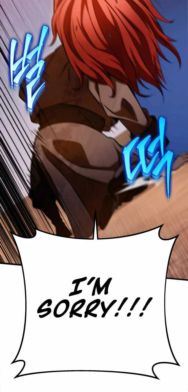 Heavenly Inquisition Sword (Nine Heavens Swordmaster) Chapter 1 page 171 - 