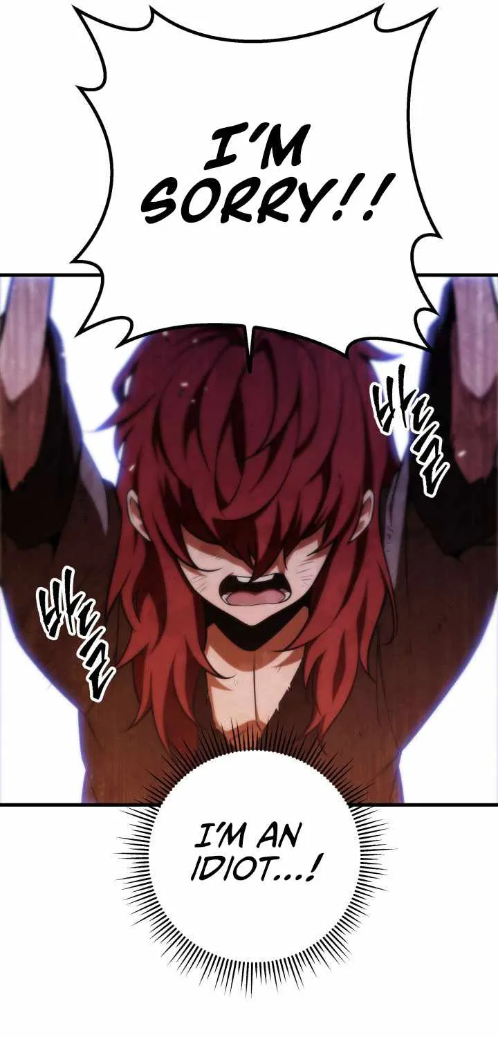 Heavenly Inquisition Sword (Nine Heavens Swordmaster) Chapter 1 page 174 - 