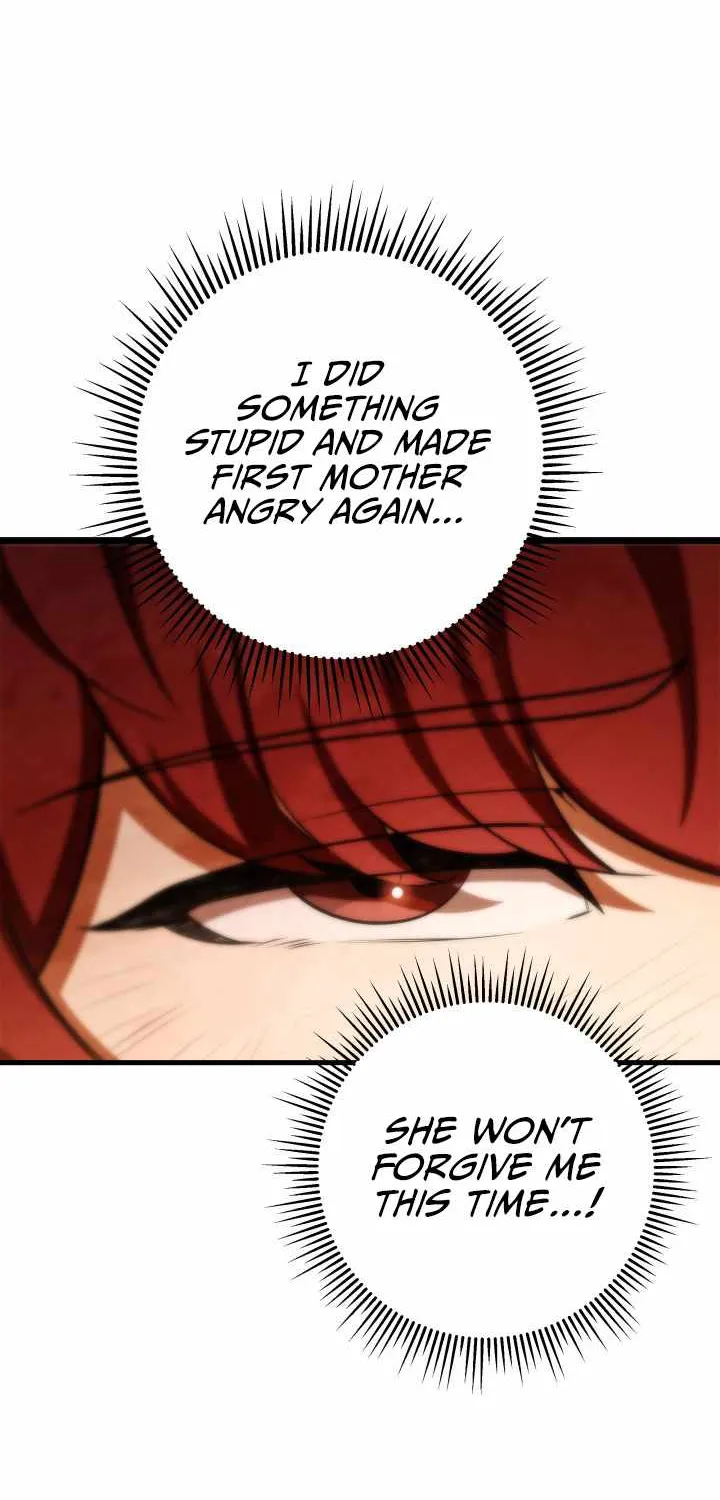 Heavenly Inquisition Sword (Nine Heavens Swordmaster) Chapter 1 page 175 - 