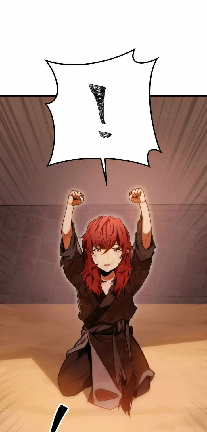 Heavenly Inquisition Sword (Nine Heavens Swordmaster) Chapter 1 page 176 - 