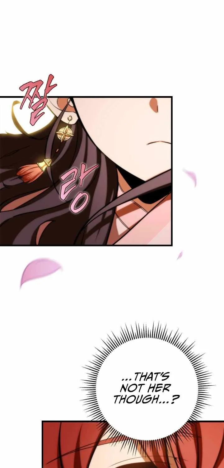 Heavenly Inquisition Sword (Nine Heavens Swordmaster) Chapter 1 page 178 - 