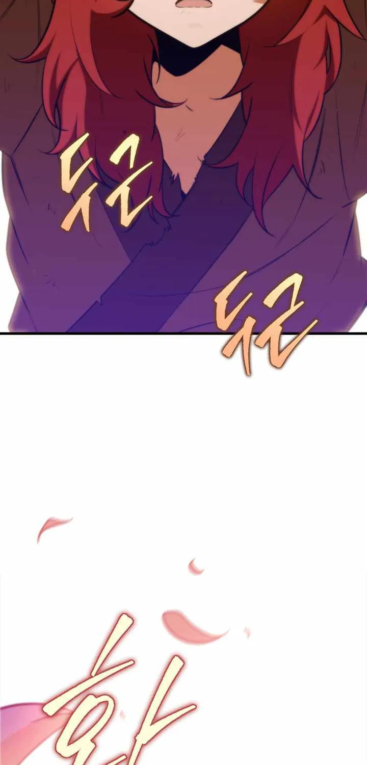 Heavenly Inquisition Sword (Nine Heavens Swordmaster) Chapter 1 page 180 - 