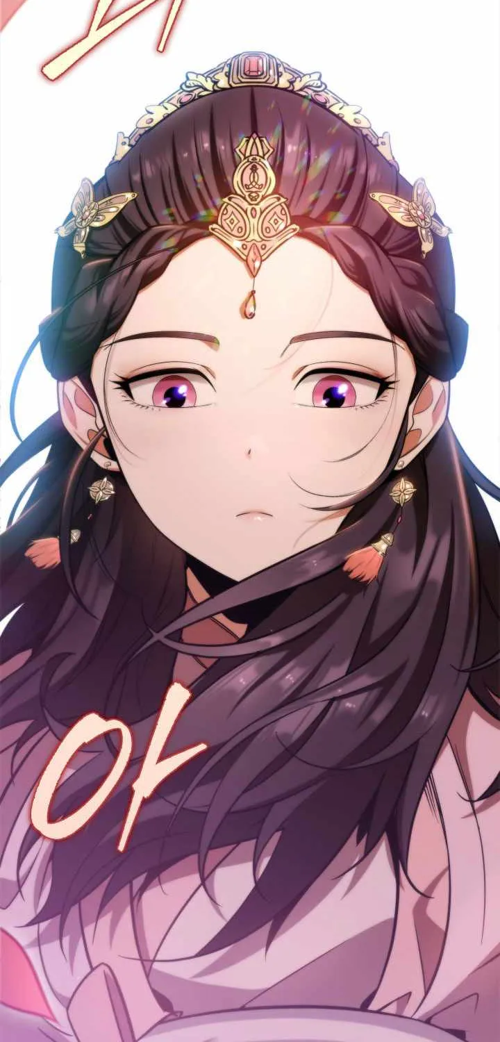 Heavenly Inquisition Sword (Nine Heavens Swordmaster) Chapter 1 page 181 - 