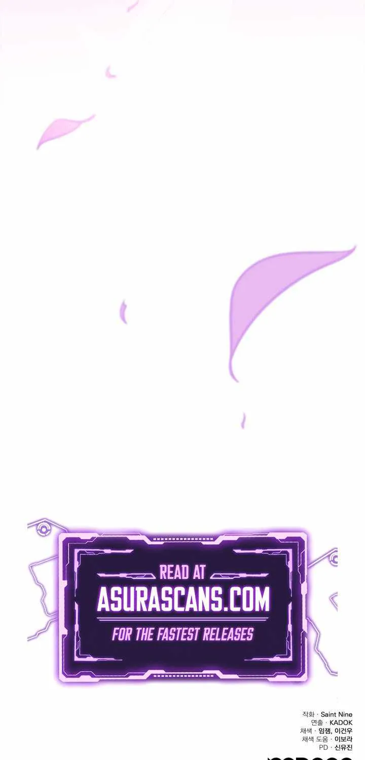 Heavenly Inquisition Sword (Nine Heavens Swordmaster) Chapter 1 page 183 - 