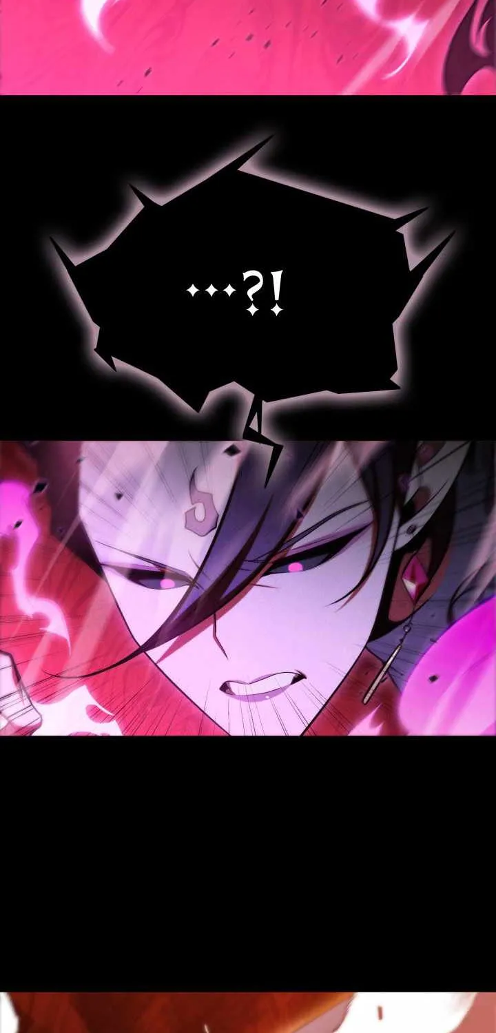 Heavenly Inquisition Sword (Nine Heavens Swordmaster) Chapter 1 page 20 - 