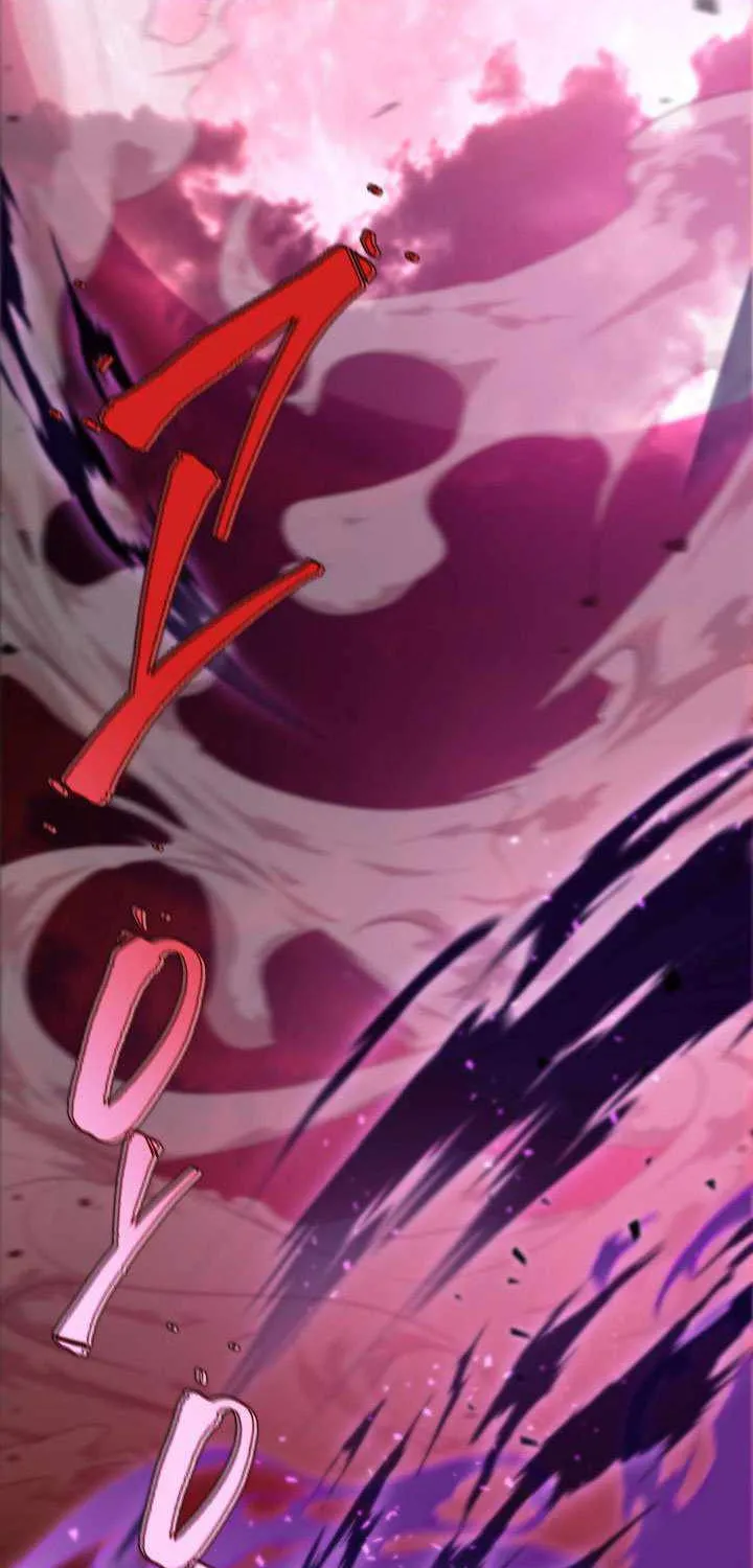 Heavenly Inquisition Sword (Nine Heavens Swordmaster) Chapter 1 page 3 - 