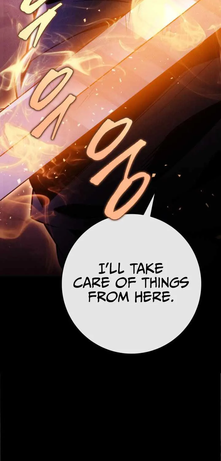 Heavenly Inquisition Sword (Nine Heavens Swordmaster) Chapter 1 page 25 - 
