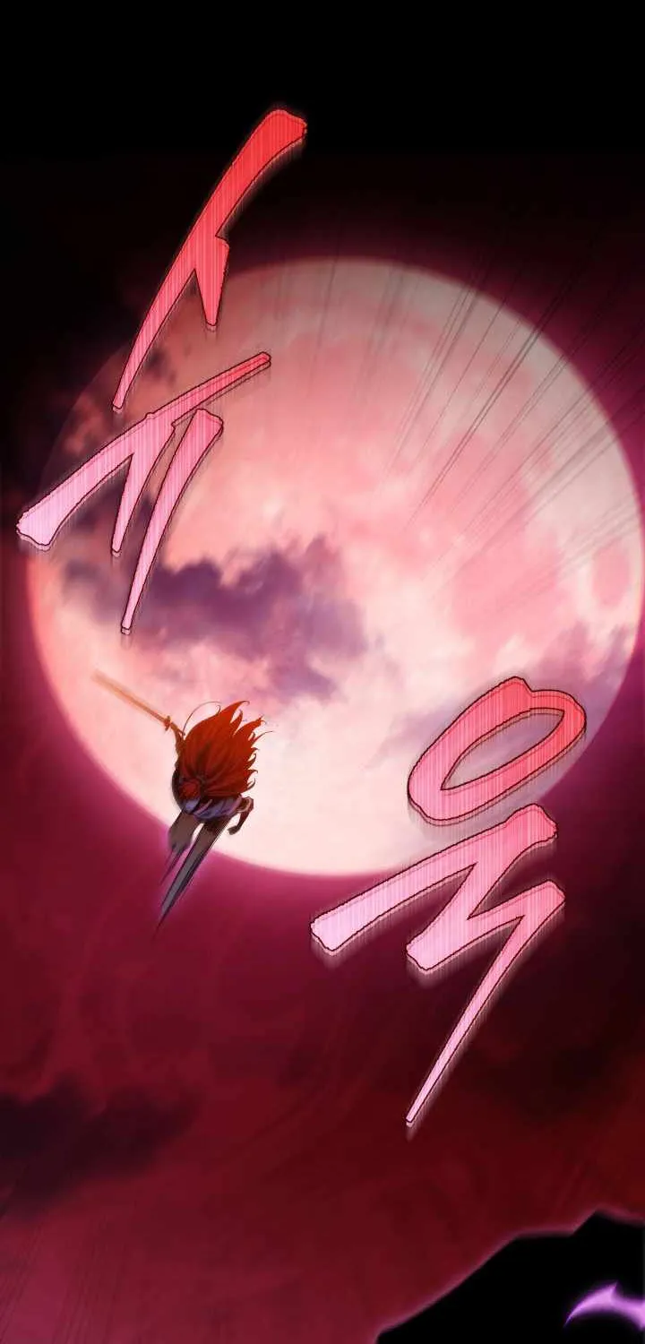 Heavenly Inquisition Sword (Nine Heavens Swordmaster) Chapter 1 page 29 - 