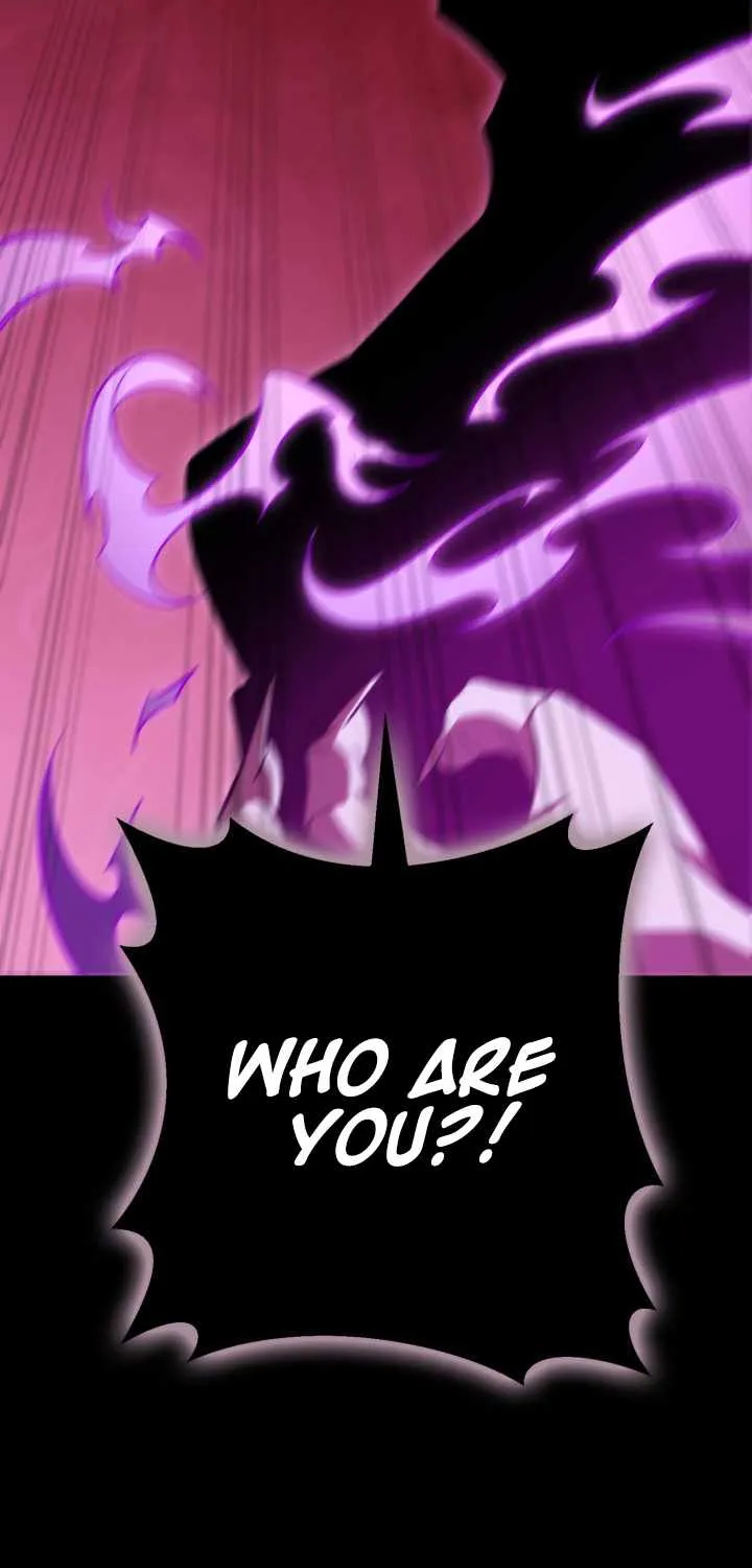 Heavenly Inquisition Sword (Nine Heavens Swordmaster) Chapter 1 page 30 - 