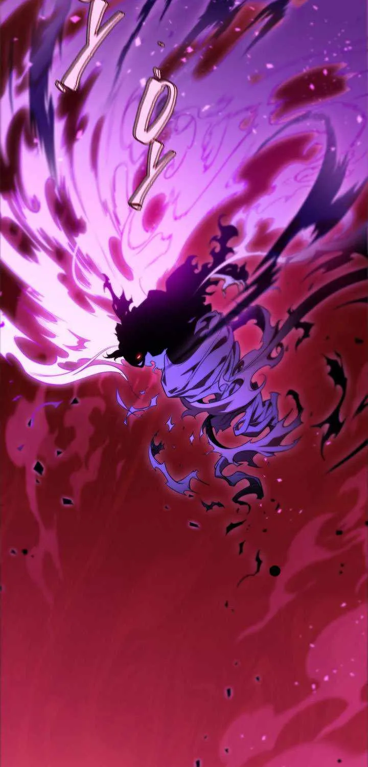 Heavenly Inquisition Sword (Nine Heavens Swordmaster) Chapter 1 page 4 - 