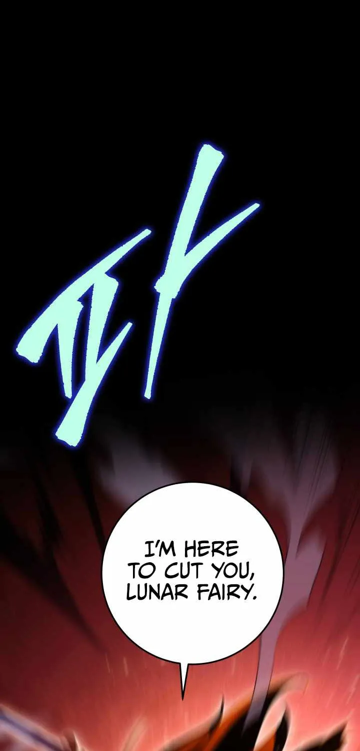 Heavenly Inquisition Sword (Nine Heavens Swordmaster) Chapter 1 page 31 - 