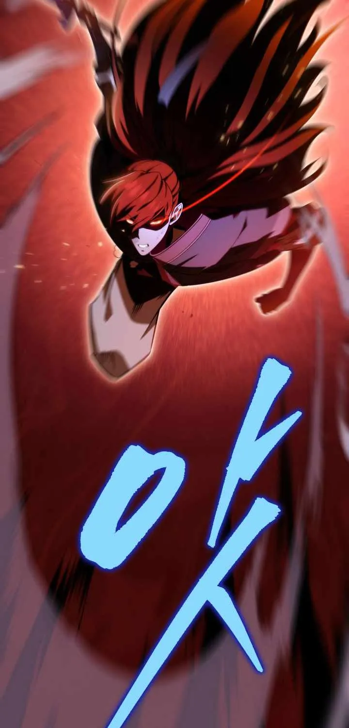 Heavenly Inquisition Sword (Nine Heavens Swordmaster) Chapter 1 page 32 - 