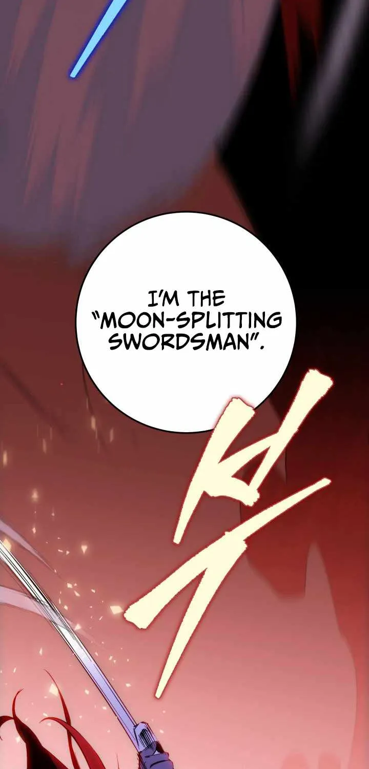 Heavenly Inquisition Sword (Nine Heavens Swordmaster) Chapter 1 page 33 - 