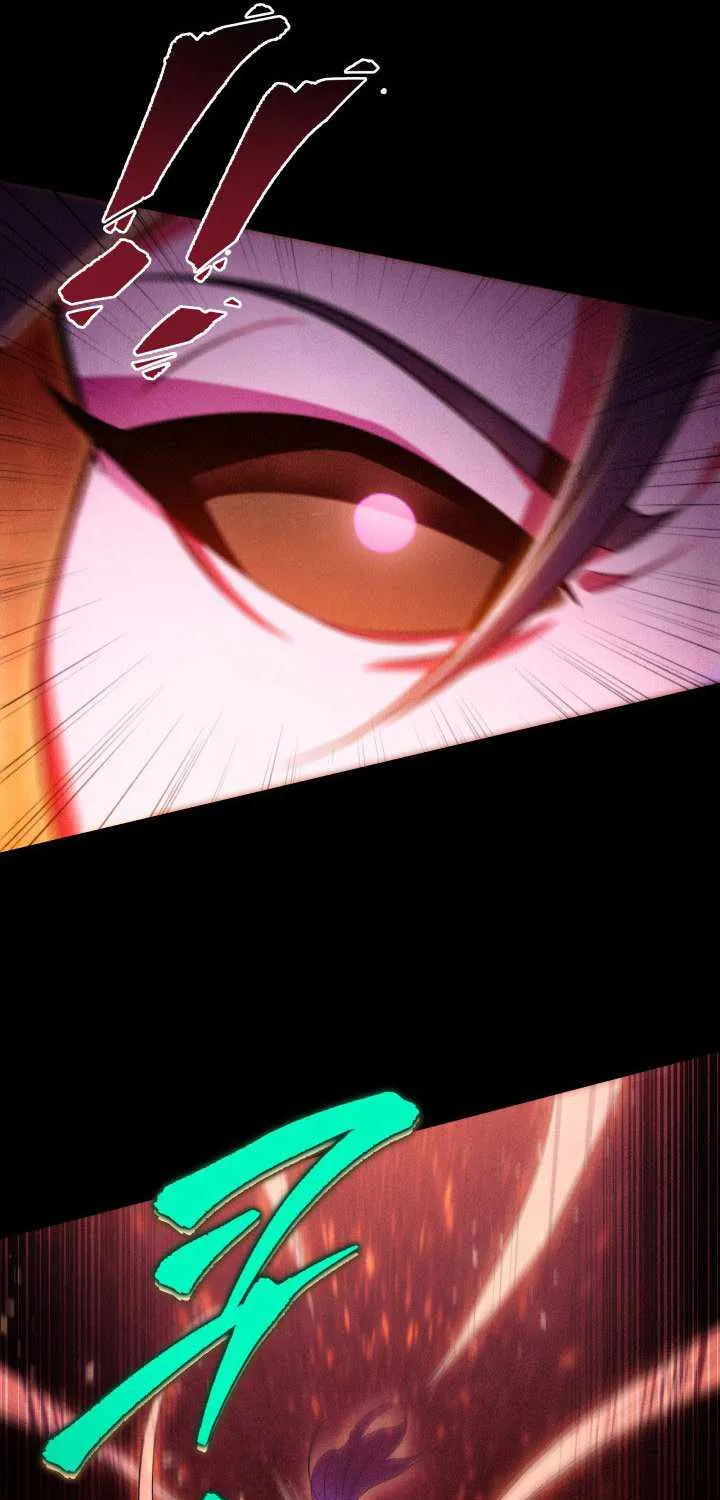Heavenly Inquisition Sword (Nine Heavens Swordmaster) Chapter 1 page 37 - 