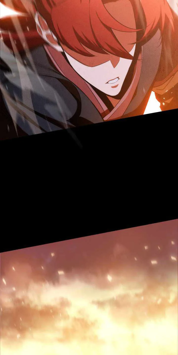 Heavenly Inquisition Sword (Nine Heavens Swordmaster) Chapter 1 page 44 - 