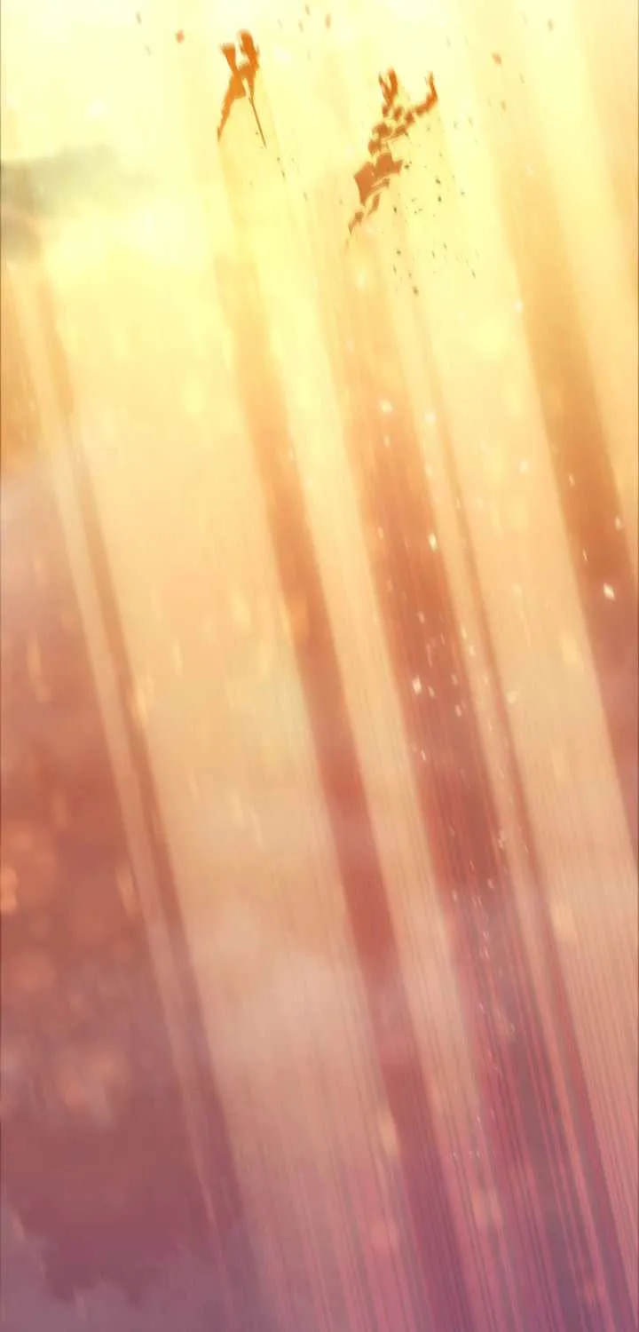 Heavenly Inquisition Sword (Nine Heavens Swordmaster) Chapter 1 page 45 - 