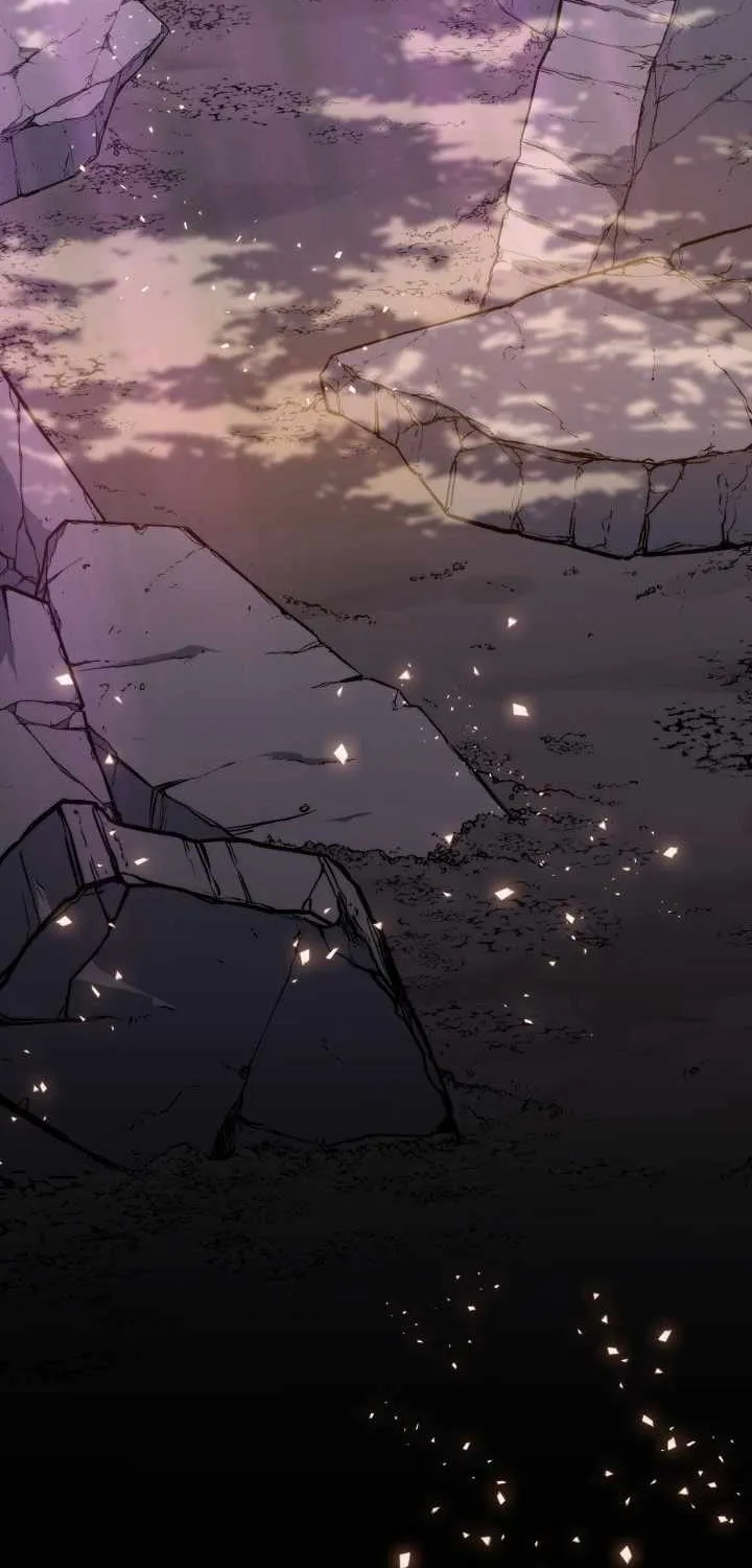 Heavenly Inquisition Sword (Nine Heavens Swordmaster) Chapter 1 page 48 - 