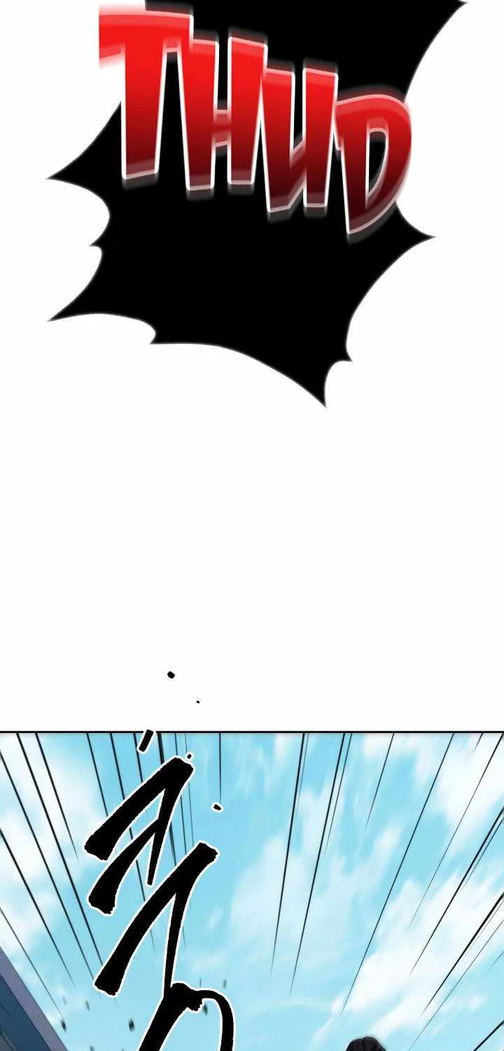 Heavenly Inquisition Sword (Nine Heavens Swordmaster) Chapter 1 page 55 - 