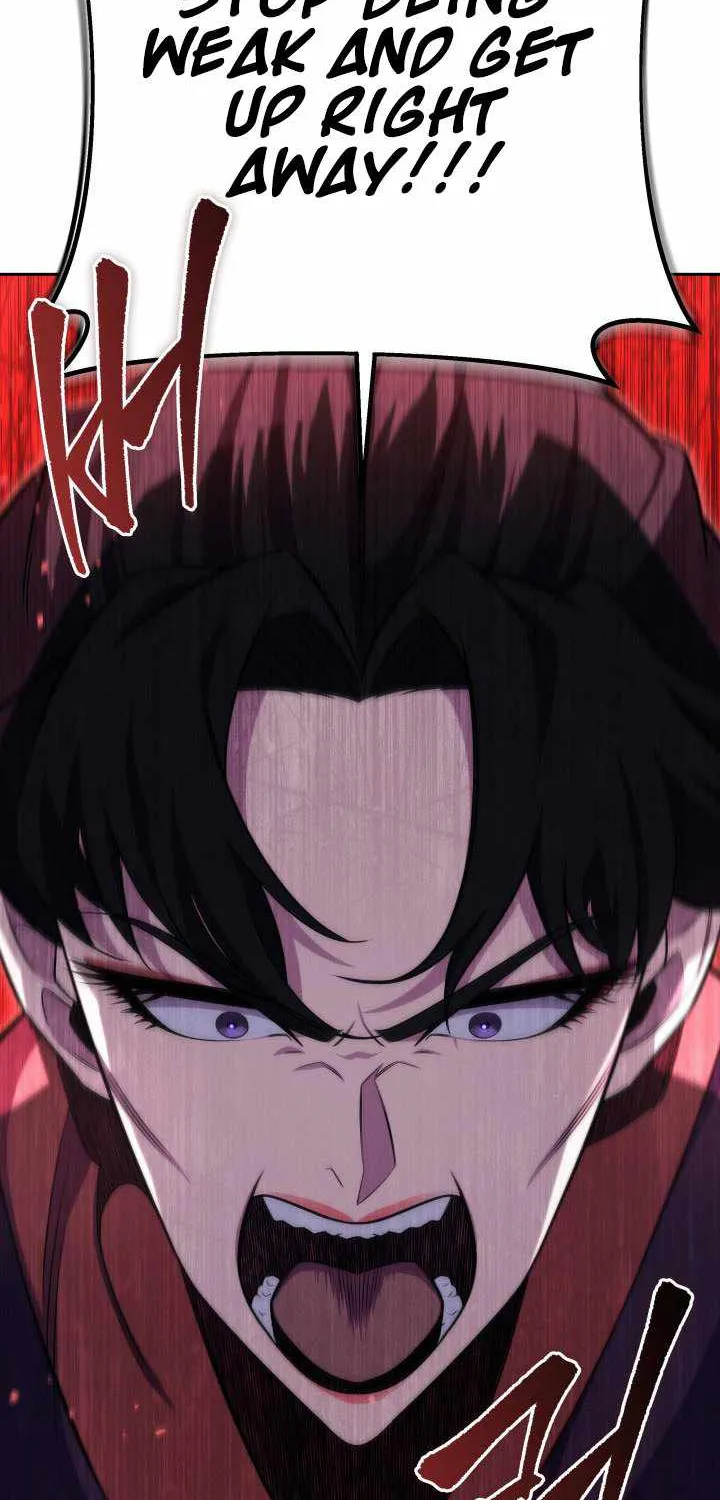 Heavenly Inquisition Sword (Nine Heavens Swordmaster) Chapter 1 page 57 - 
