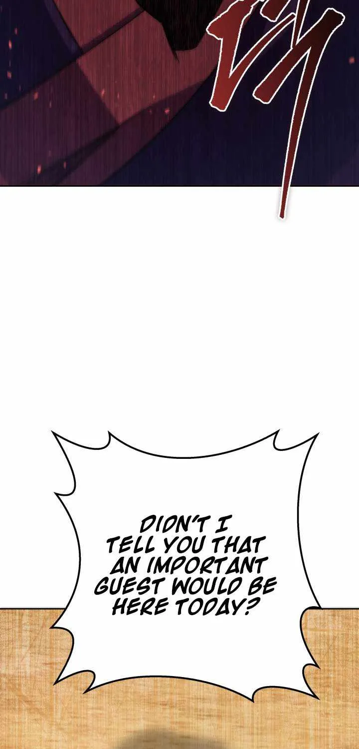 Heavenly Inquisition Sword (Nine Heavens Swordmaster) Chapter 1 page 58 - 