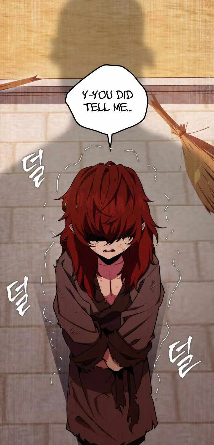 Heavenly Inquisition Sword (Nine Heavens Swordmaster) Chapter 1 page 59 - 