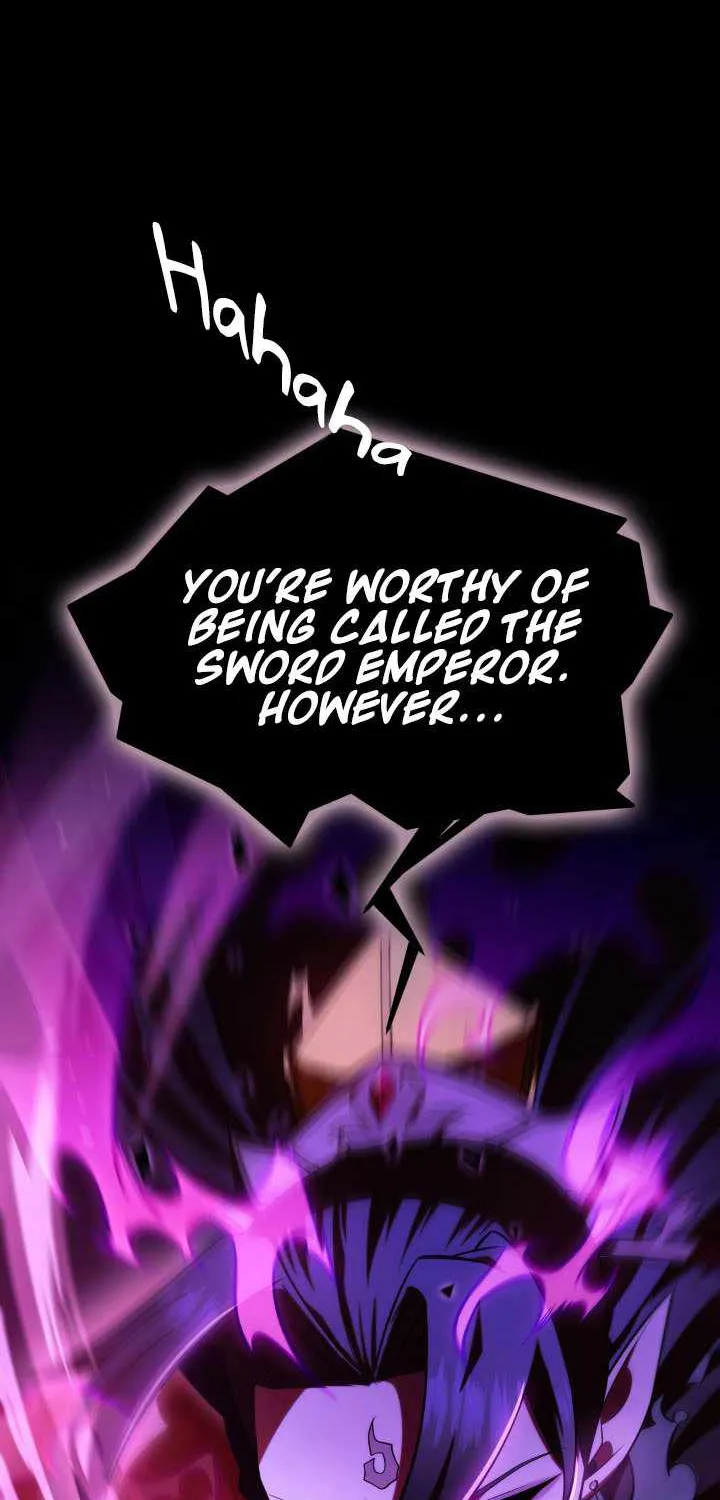 Heavenly Inquisition Sword (Nine Heavens Swordmaster) Chapter 1 page 7 - 