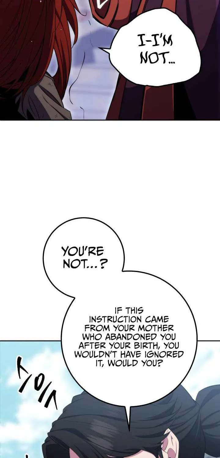 Heavenly Inquisition Sword (Nine Heavens Swordmaster) Chapter 1 page 63 - 