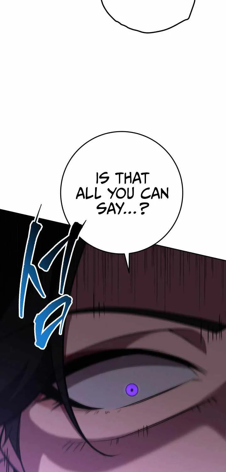 Heavenly Inquisition Sword (Nine Heavens Swordmaster) Chapter 1 page 65 - 