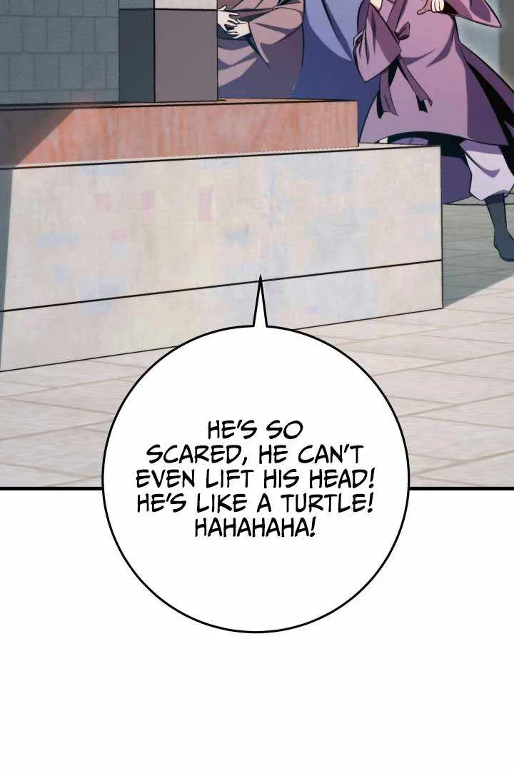 Heavenly Inquisition Sword (Nine Heavens Swordmaster) Chapter 1 page 69 - 