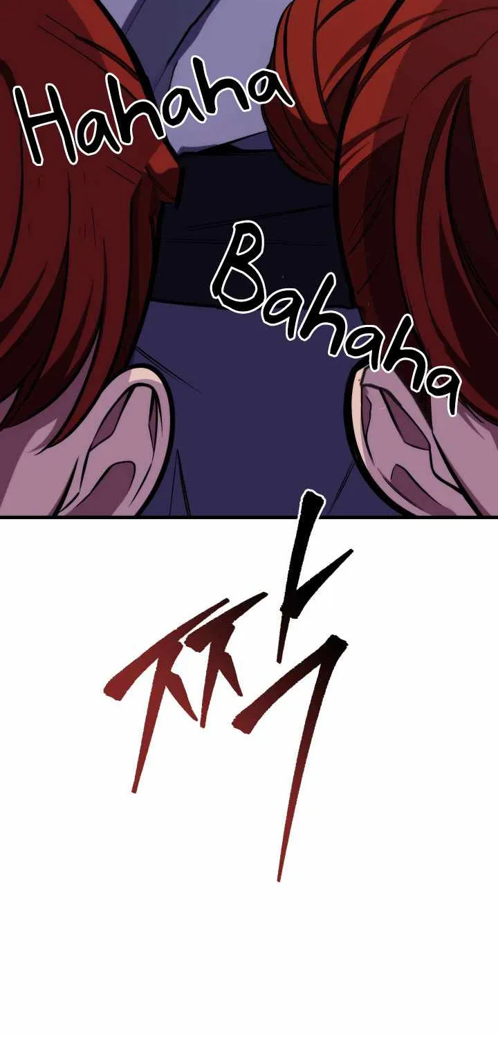 Heavenly Inquisition Sword (Nine Heavens Swordmaster) Chapter 1 page 71 - 