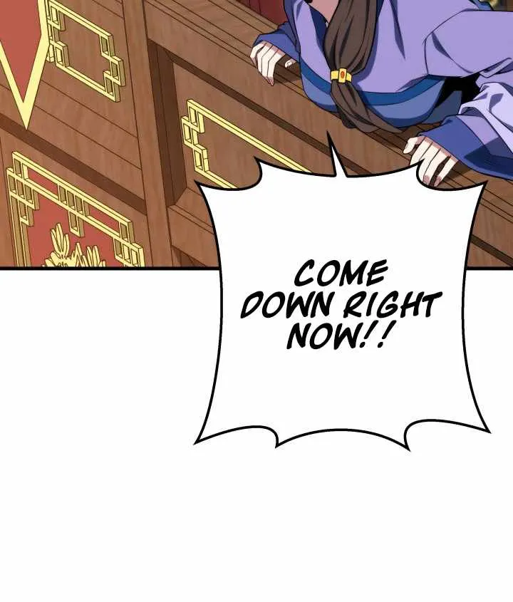 Heavenly Inquisition Sword (Nine Heavens Swordmaster) Chapter 1 page 78 - 